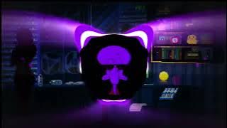 DJ TOR MONITOR KETUA X TABOLA BALE X NGAPAIN REPOT X NGGAK DULU X BINTANG LIMA VIRAL TIKTOK TERBARU