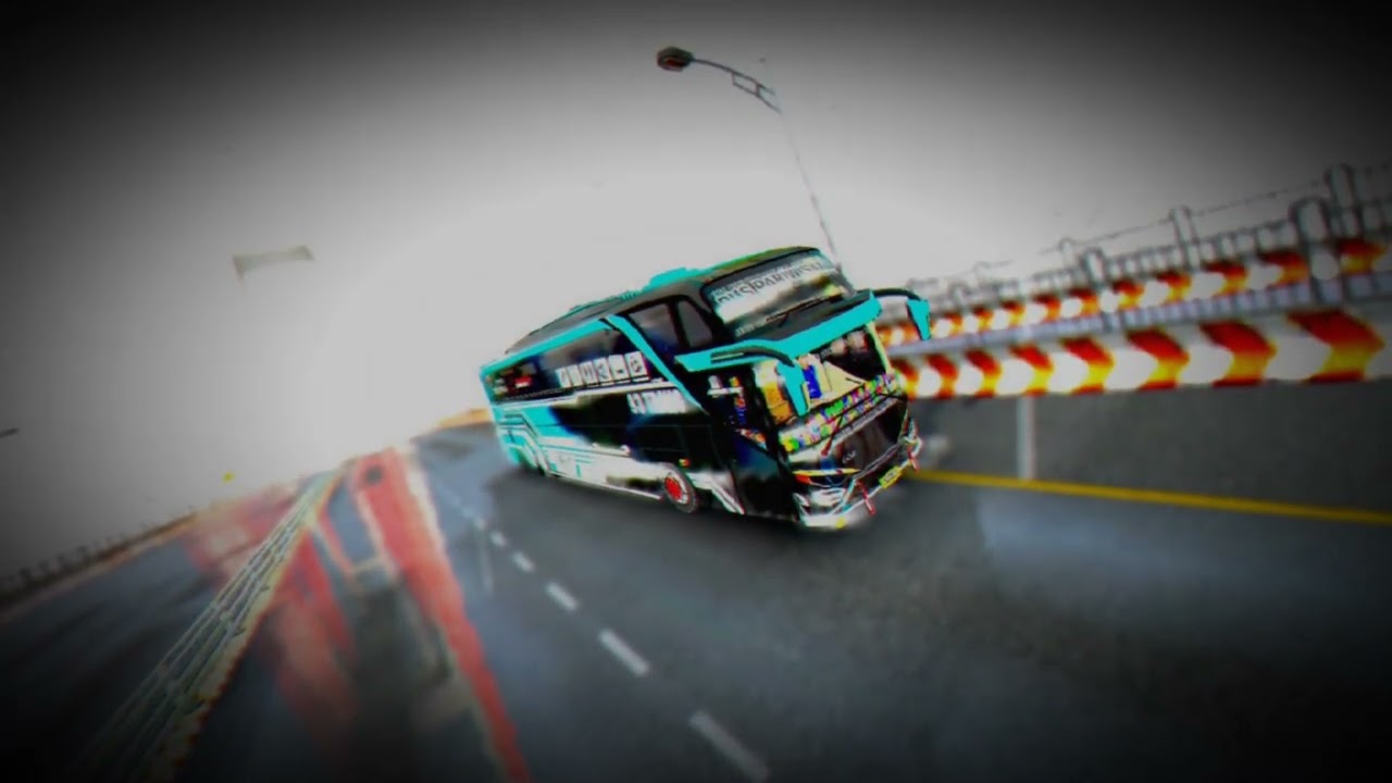 gaizu mengcomback ygy