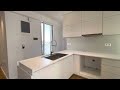 The ultimate penthouse studio in Koukaki, Athens