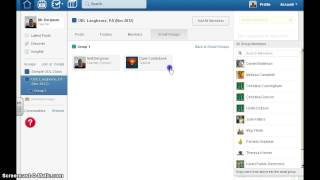 Edmodo Basics (New Version)