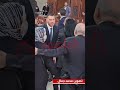 النجمة اللبنانية هيفاء وهبي تقدم واجب العزاء لـ شريف نجل المطرب هانى شاكر في رحيل والده العاصمة