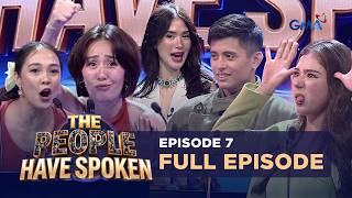 The People Have Spoken: BUBBLE GANG VS SANG’GRES, SINO ANG MAS GETS ANG PINOY? (Full Episode 7) screenshot 5