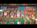 £5 challenge on Reflex Lady Luck @Golden Soverign Southport