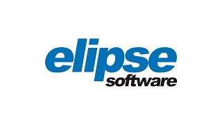 Epm - Make Interface Server Connection And Import Tags