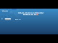 how to create new virtual machine in Vmware Esxi 2024 / ساختن ماشین مجازی جدید در سرور esxi