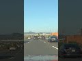 #unitedstatesofamerica #ytshorts #walnutcreek #california #walnutcreek #california
