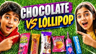 Yummy Kinder Joy Chocolate, Kinder Surprise Candy opening video😱😝🥰ASMR Videos #shorts