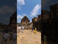 Bharat Ka Sabse Bada Rahasya! 😱 | Konark Sun Temple #YouTubeShorts #Short, #YTShorts #trending