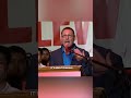 Avi Lewis | Indigenous rights are not optional. They're law.