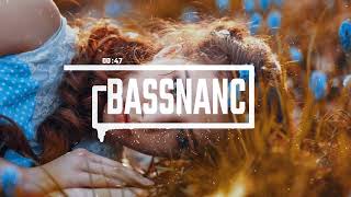 Luca-Dante Spadafora x LINA - Up, Up, Up (Nobody's perfect) (Bass Boosted)
