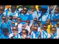 JOYFUL RUBAVU ALL KIDS PERFORMING 1ST TERM ORAL EXAM