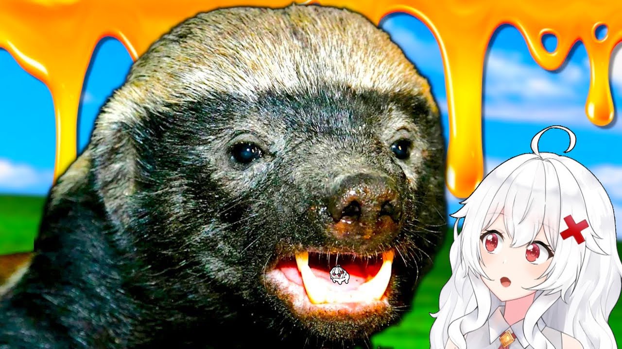 ERISPHERIA reacciona 