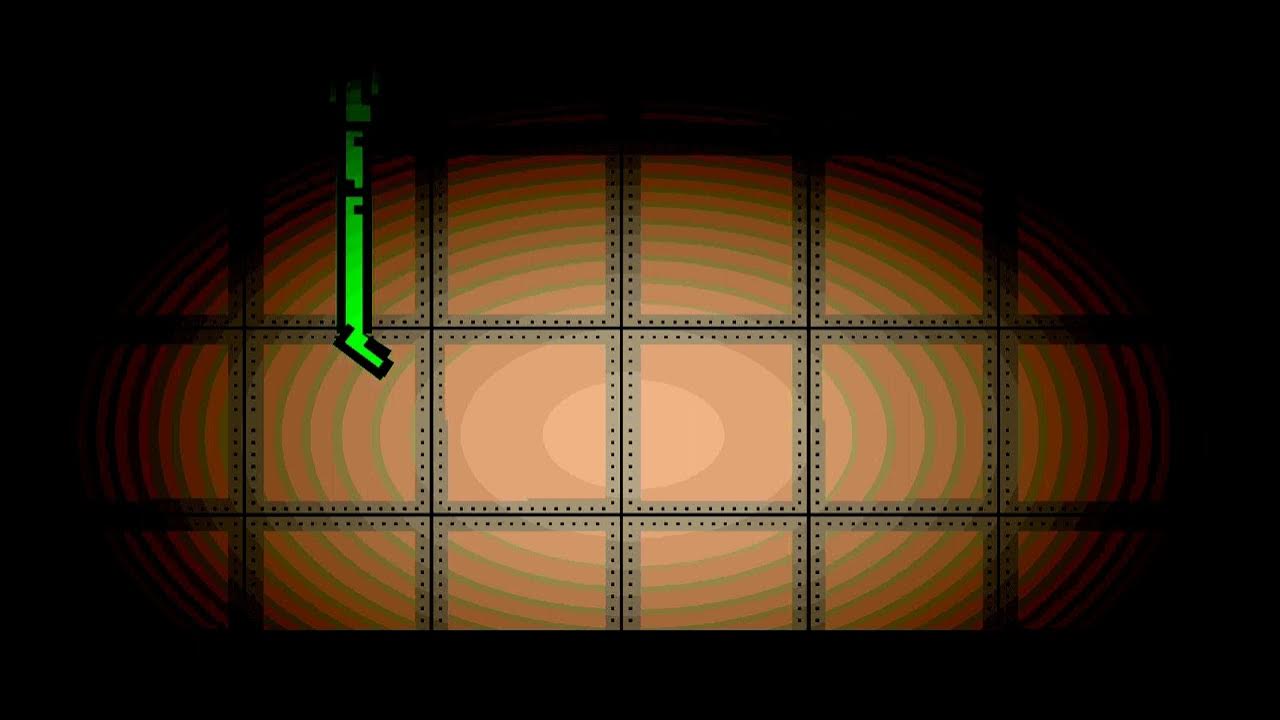 Melons Reaction That Melon Playground Got Removed From Google Play