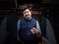 Kitne Lecture dekhne hai #shorts #motion