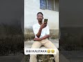 BIBI KAUTAKAA Comedy Chekatu Tanzania Uchawi Viralvideo Trendingshorts Views Bibi 24hours BIBI KAUTAKAA Comedy Chekatu Tanzania Uchawi Viralvideo Trendingshorts Views Bibi 24hours