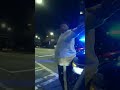 He Gives Them $40 and a Jacket… They Give Him a Sucker Punch