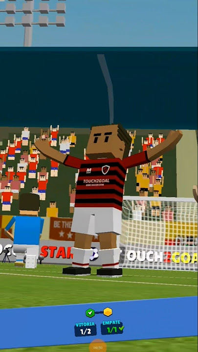 #minisoccerstar #offline #gaming #game #soccer #mobile #music #sports #android #ios