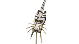 Гайд на вич доктора Гайд Witch Doctor dota 2