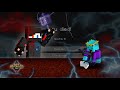 I Got Killed By The Most Deadliest Player In This Minecraft SMP || Rift Reforged SMP || Part 2 ||