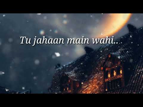 Tu Dua Hai Dua Whatsapp Status