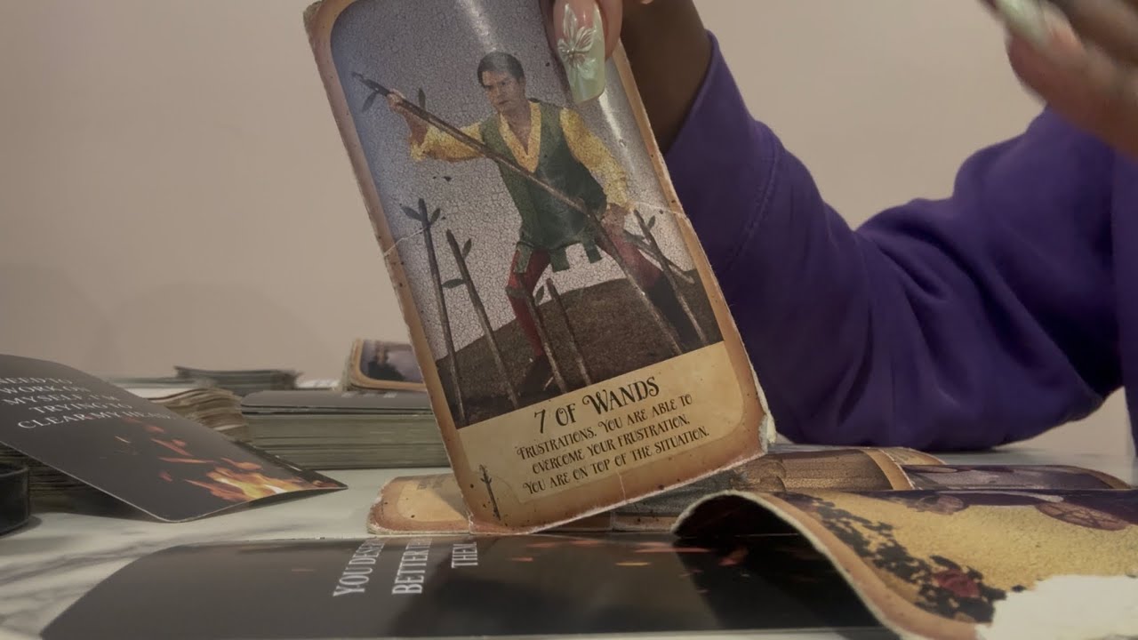 LEO♌️| THERE’S NO ONE BETTER! ALWAYS KNEW YOU WERE OUT OF THEIR LEAUGE BUT CAN’T SEEM TO LET YOU GO