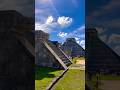 The World’s Most Mysterious Wonders 🌍🔥 #travel #viral #trendingshorts #shortfeed   #earth #wonders