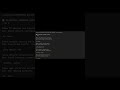 Operating System for Hackers 🔥 | Linux Networking Commands &amp; Permissions (Lecture 4)