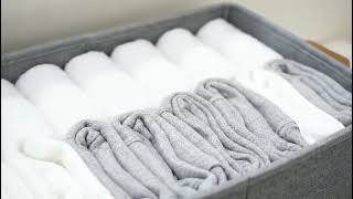 c8403daaedf548259f53b19a2b75ff8d HD 1080p 7 2Mbps 65388180