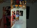 #tarot #divination #rituale #fortunetelling #tarotcards #magie #tarotreading #twinflame #zauber