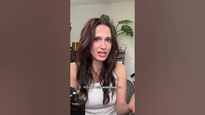 The ISS Is Coming Down In 2030