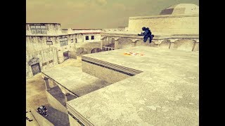 Merry Chrisrtmas - Vid 2\/10