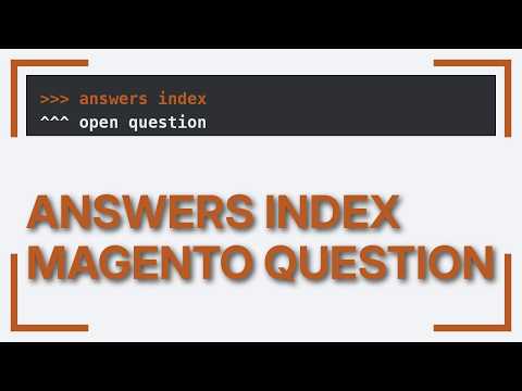 Magento: Need help to stop malicious code in index.php file
