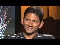 Yuvraj's World Cup exclusion expected, Binny lucky: Venkatesh Prasad