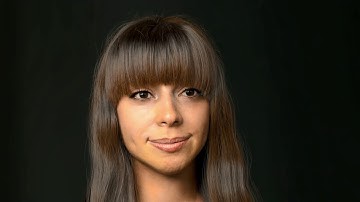 Bringing the Arnold Renderer to the GPU