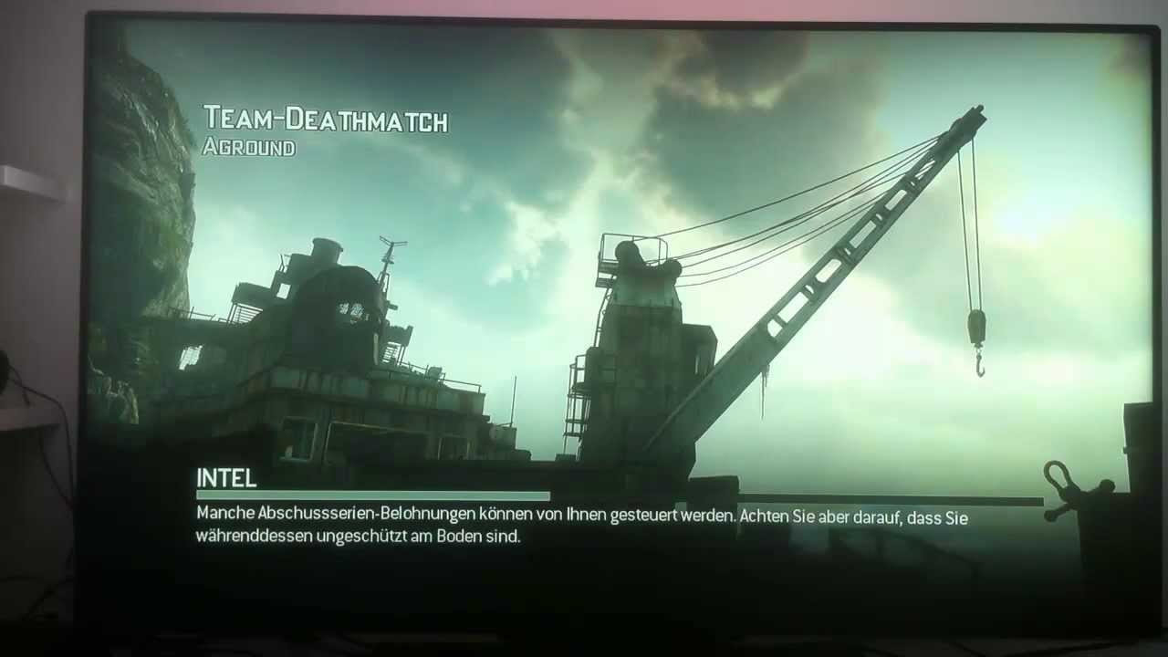 [PS3/MW3/service]Prestige+Unlock All+Godmode Class service