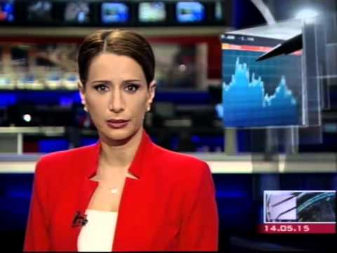 კვირიკაშვილი - ბიუჯეტის კორექტირებაზე