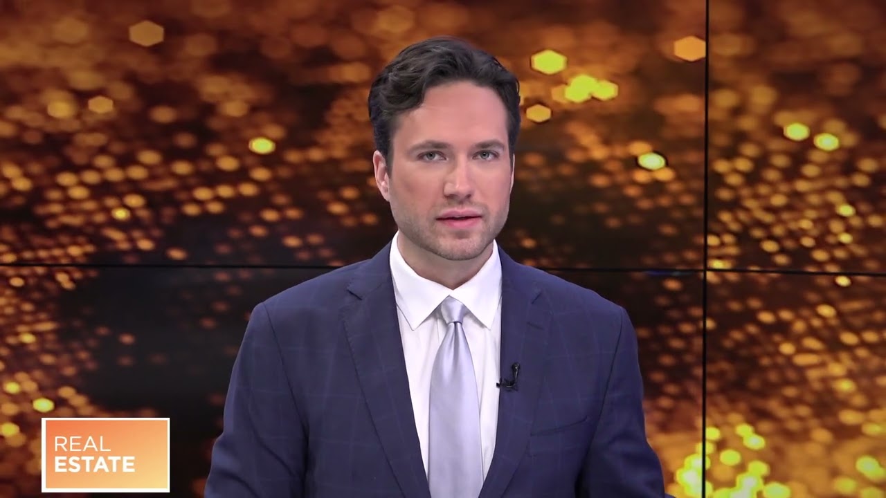 Real Estate: Πτώση-σοκ 90% στη Golden Visa! Γιατί καταρρέει η ζήτηση και πώς αλλάζει η αγορά