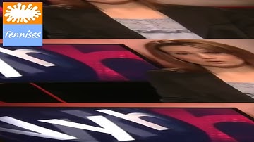 this twentieth installment of the hit game vegas will be 20 hours old