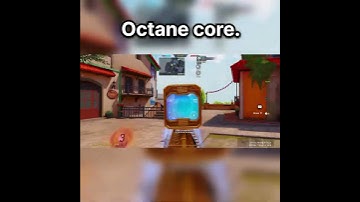 I mean 🫣🤣 #codm #callofdutymobile #codmobile #shorts #funny #core #octane