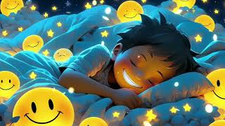 The Perfect 3:10 Lullaby Magic: Unlock Peaceful Sleep and Guaranteed Sweet Dreams!