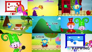 Baby U The Color Red V1 1