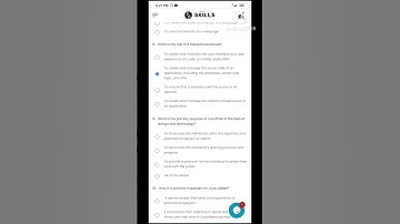 #Quiz"Profile Building Quiz" #pwskills #html#css #javascript