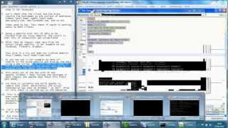 Internet Explorer 8 & 9 Vulnerability; CVE-2013-1450 & CVE-2013-1451
