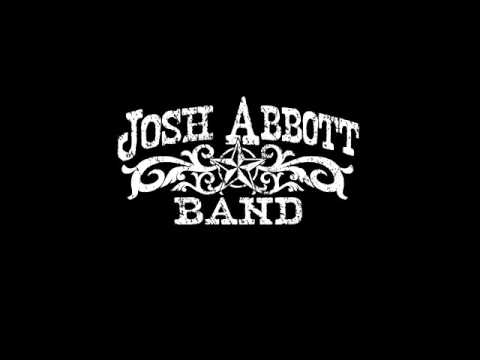 Josh Abbott Band - She's Like Texas