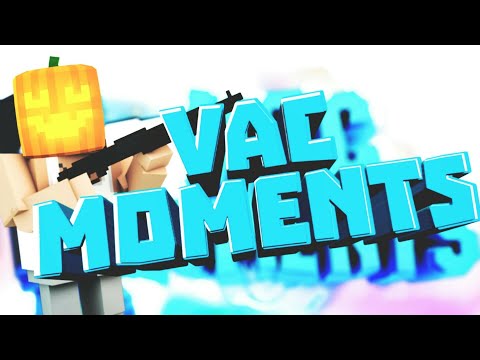 Видео: FragMoments Блок Страйк| Фраг Моменты |