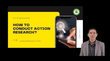 How to Conduct Action Research for Teachers: A Step by Step Guide