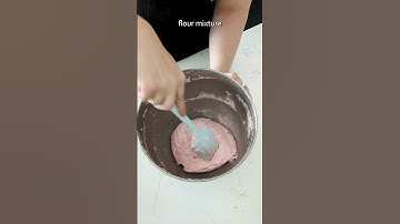 Vanilla Macarons | My Best Beginner-Friendly Macaron Recipe | The Floral Apron