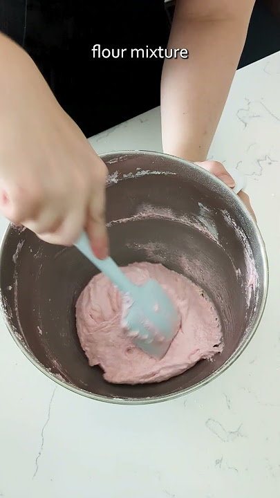 Vanilla Macarons | My Best Beginner-Friendly Macaron Recipe | The Floral Apron