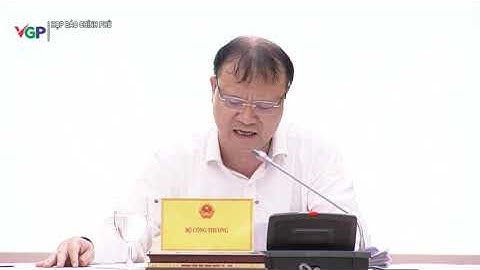 Vì sao hóa đơn tiền điện tăng cao bất thường?