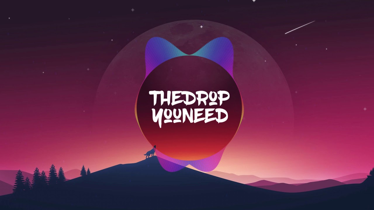 MEMBA Stand Off (feat. Ehiorobo) YouTube